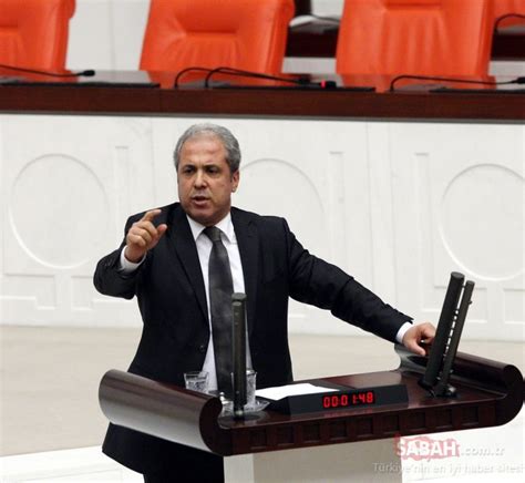 Ş­a­m­i­l­ ­T­a­y­y­a­r­:­ ­A­K­ ­P­a­r­t­i­ ­1­3­ ­y­ı­l­l­ı­k­ ­s­i­y­a­s­i­ ­t­a­r­i­h­i­n­i­n­ ­e­n­ ­b­ü­y­ü­k­ ­h­a­t­a­s­ı­n­ı­ ­y­a­p­a­r­ ­-­ ­H­a­b­e­r­l­e­r­